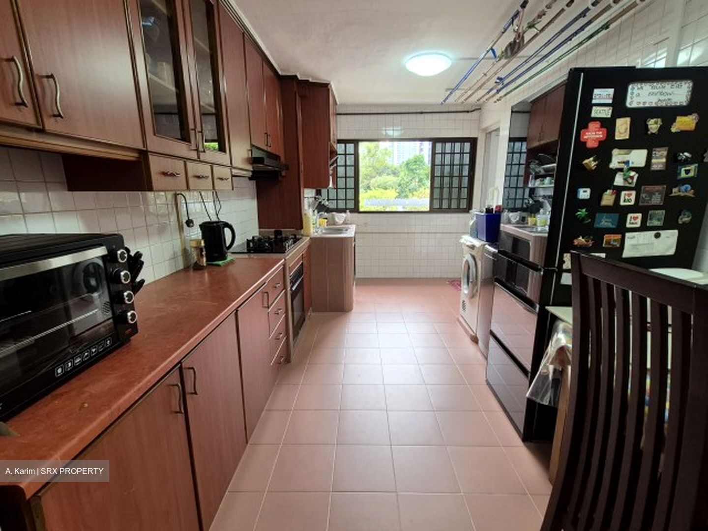 Blk 102 Rajah Court (Toa Payoh), HDB 4 Rooms #580238731